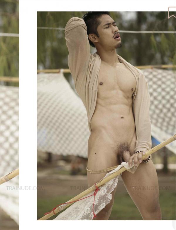 Lovers-Vol.-8--PAN-ebook